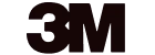 3M Brand