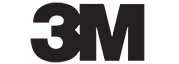 3M logo