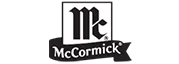 McCormick logo