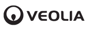 Veolia logo