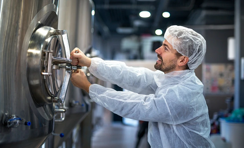 Long-Term Manufacturing Support