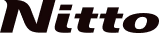 Nitto Brand