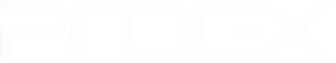 Proc-X Logo