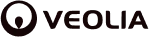 Veolia Brand