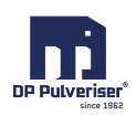 DP Pulverizers