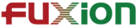 Fuxion