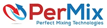 PerMix®, Part of the Proc-X Manufacturing Group