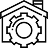 Designed & built in-house