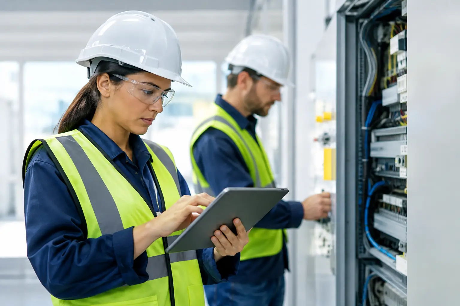 Practical Guide to Equipment Acceptance Testing